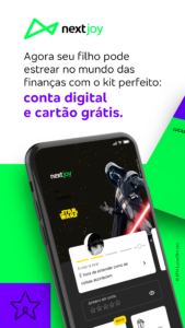 nextJoy 1.66.1 nextJoy 1.66.1
