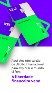 nextJoy 1.66.1 nextJoy 1.66.1