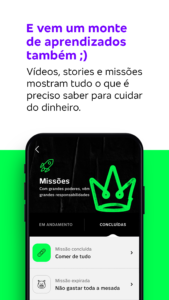 nextJoy 1.66.1 nextJoy 1.66.1