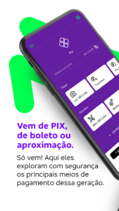 nextJoy 1.66.1 nextJoy 1.66.1
