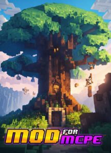 Addons Master for MCPE 3.3.3 Addons Master for MCPE 3.3.3