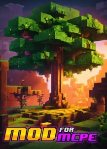 Addons Master for MCPE 3.3.3 Addons Master for MCPE 3.3.3