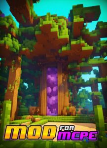 Addons Master for MCPE 3.3.3 Addons Master for MCPE 3.3.3