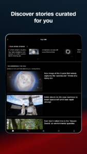 CNN: Live & Breaking News 25.6.1 CNN: Live & Breaking News 25.6.1
