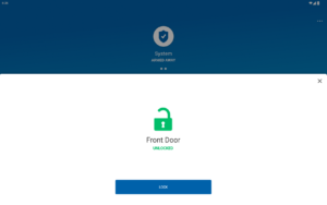 ADT Control ® 5.10.7 ADT Control ® 5.10.7