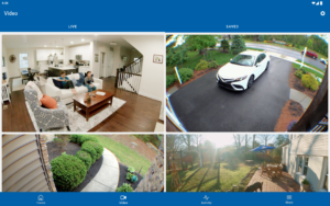 ADT Control ® 5.10.7 ADT Control ® 5.10.7