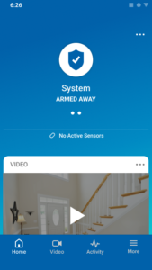 ADT Control ® 5.10.7 ADT Control ® 5.10.7