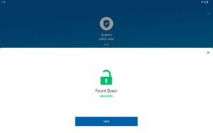 ADT Control ® 5.10.7 ADT Control ® 5.10.7