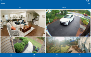 ADT Control ® 5.10.7 ADT Control ® 5.10.7