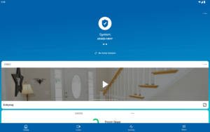 ADT Control ® 5.10.7 ADT Control ® 5.10.7