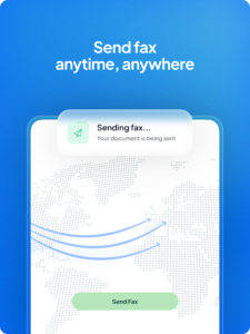 Fax.Plus - Send Fax from Phone 23.0.0 Fax.Plus - Send Fax from Phone 23.0.0