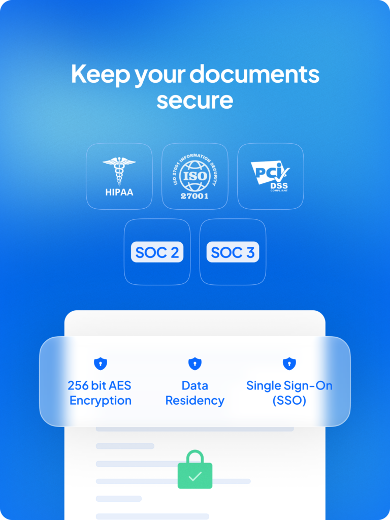Fax.Plus - Send Fax from Phone 31.1.0 APK Download by Alohi - APKMirror