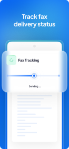 Fax.Plus - Send Fax from Phone 23.0.0 Fax.Plus - Send Fax from Phone 23.0.0