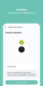Freebox Home 1.0.8 Freebox Home 1.0.8