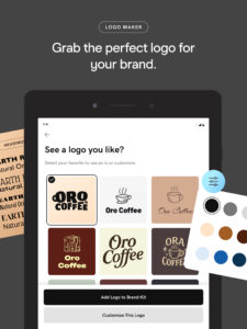 GoDaddy: Websites & Marketing 9.9.0 GoDaddy: Websites & Marketing 9.9.0