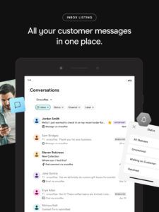 GoDaddy: Websites & Marketing 9.9.0 GoDaddy: Websites & Marketing 9.9.0