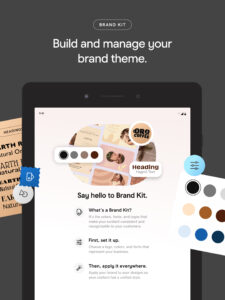 GoDaddy: Websites & Marketing 9.9.0 GoDaddy: Websites & Marketing 9.9.0