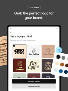 GoDaddy: Websites & Marketing 9.9.0 GoDaddy: Websites & Marketing 9.9.0