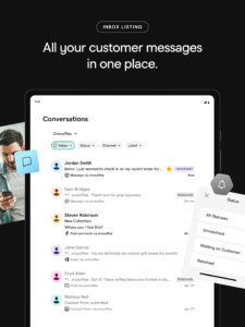 GoDaddy: Websites & Marketing 9.9.0 GoDaddy: Websites & Marketing 9.9.0