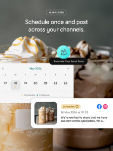 GoDaddy: Websites & Marketing 9.9.0 GoDaddy: Websites & Marketing 9.9.0