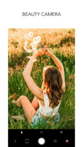 MOLDIV Photo Editor, Collage 4.0.1 MOLDIV Photo Editor, Collage 4.0.1