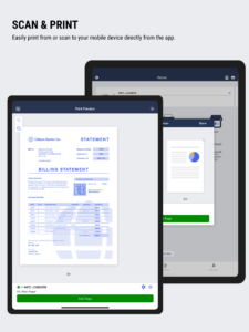 Brother Mobile Connect 1.23.2 Brother Mobile Connect 1.23.2