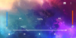 Pi Video Player - Media Player 2.3.0.0_release_1