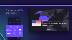 Proton VPN - Secure and Free VPN (f-droid version) 5.20.21.0 Proton VPN - Secure and Free VPN (f-droid version) 5.20.21.0