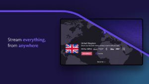 Proton VPN - Secure and Free VPN (f-droid version) 5.20.21.0 Proton VPN - Secure and Free VPN (f-droid version) 5.20.21.0