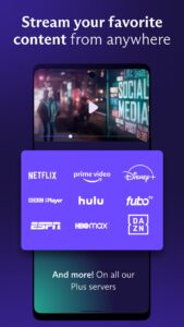 Proton VPN - Secure and Free VPN (f-droid version) 5.20.21.0 Proton VPN - Secure and Free VPN (f-droid version) 5.20.21.0