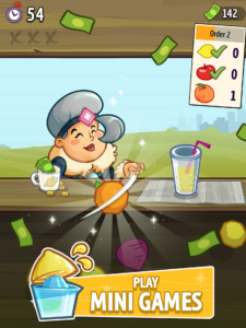 AdVenture Capitalist 9.23.0 (arm64-v8a + arm-v7a) (Android 7.0+)