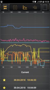 CarBit ELM327 OBD2 3.6.9 CarBit ELM327 OBD2 3.6.9