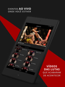 Combate 4.3.3 Combate 4.3.3
