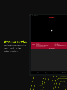 Combate 4.3.3 Combate 4.3.3