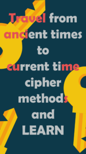 Cryptography 1.25.0 (x86) (nodpi) (Android 4.4+) Cryptography 1.25.0 (x86) (nodpi) (Android 4.4+)