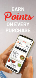 El Pollo Loco - Loco Rewards 4.2.1 El Pollo Loco - Loco Rewards 4.2.1