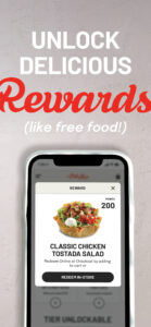 El Pollo Loco - Loco Rewards 4.2.1 El Pollo Loco - Loco Rewards 4.2.1