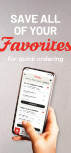El Pollo Loco - Loco Rewards 4.2.1 El Pollo Loco - Loco Rewards 4.2.1