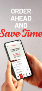 El Pollo Loco - Loco Rewards 4.2.1 El Pollo Loco - Loco Rewards 4.2.1
