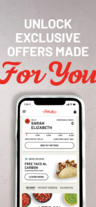 El Pollo Loco - Loco Rewards 4.2.1 El Pollo Loco - Loco Rewards 4.2.1
