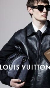 Louis Vuitton 6.2.0 Louis Vuitton 6.2.0