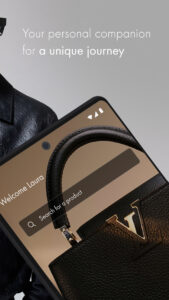 Louis Vuitton 6.2.0 Louis Vuitton 6.2.0