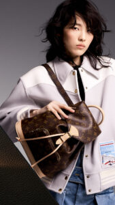 Louis Vuitton 6.2.0 Louis Vuitton 6.2.0