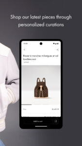 Louis Vuitton 6.2.0 Louis Vuitton 6.2.0