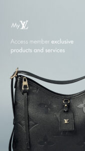 Louis Vuitton 6.2.0 Louis Vuitton 6.2.0