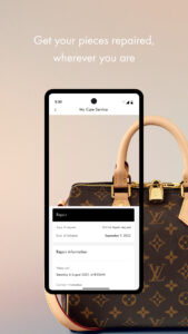 Louis Vuitton 6.2.0 Louis Vuitton 6.2.0
