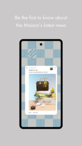 Louis Vuitton 6.2.0 Louis Vuitton 6.2.0