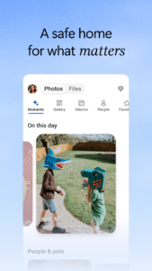 Microsoft OneDrive 7.22 (Beta 5) (arm64-v8a) (Android 6.0+) Microsoft OneDrive 7.22 (Beta 5) (arm64-v8a) (Android 6.0+)