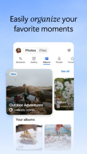 Microsoft OneDrive 7.22 (Beta 5) (arm64-v8a) (Android 6.0+) Microsoft OneDrive 7.22 (Beta 5) (arm64-v8a) (Android 6.0+)