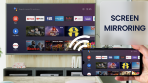 Screen Mirroring & Sharing 1.9.7 (nodpi) (Android 5.1+) Screen Mirroring & Sharing 1.9.7 (nodpi) (Android 5.1+)